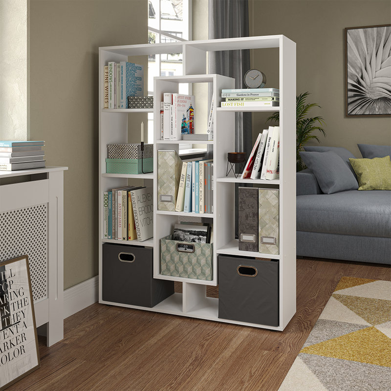 Bok Bookcase