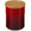 Metallics Kitchen Canister-16626435-28643825