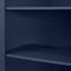 Garde-manger 67 po-1214410889