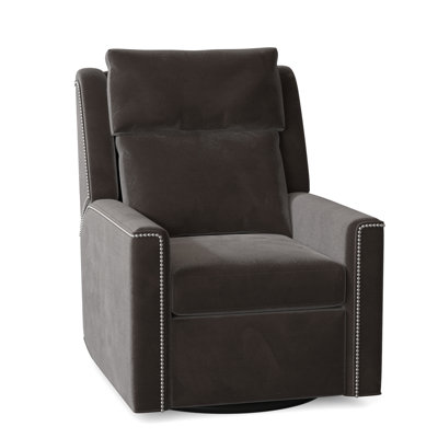 Fauteuil inclinable standard de 29 po de largeur Nolan