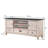 Tv Stand - Beige-156301877