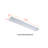 Dimmable Rectangle Wrap Around
