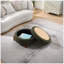 Repose-pieds 33 po avec rangement Teddy-795734391