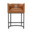 Tabouret de bar H 33,5 po Christlyn-557197642-578017488