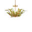 Luminaire suspendu Babylone