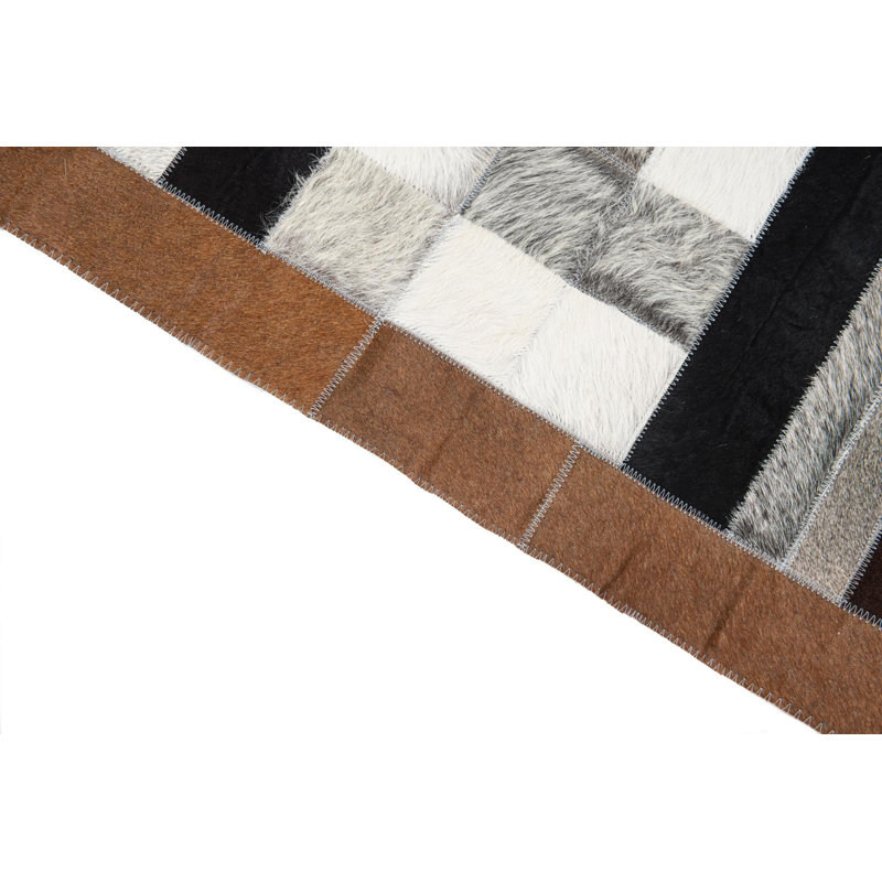 Isidore Multi Rug