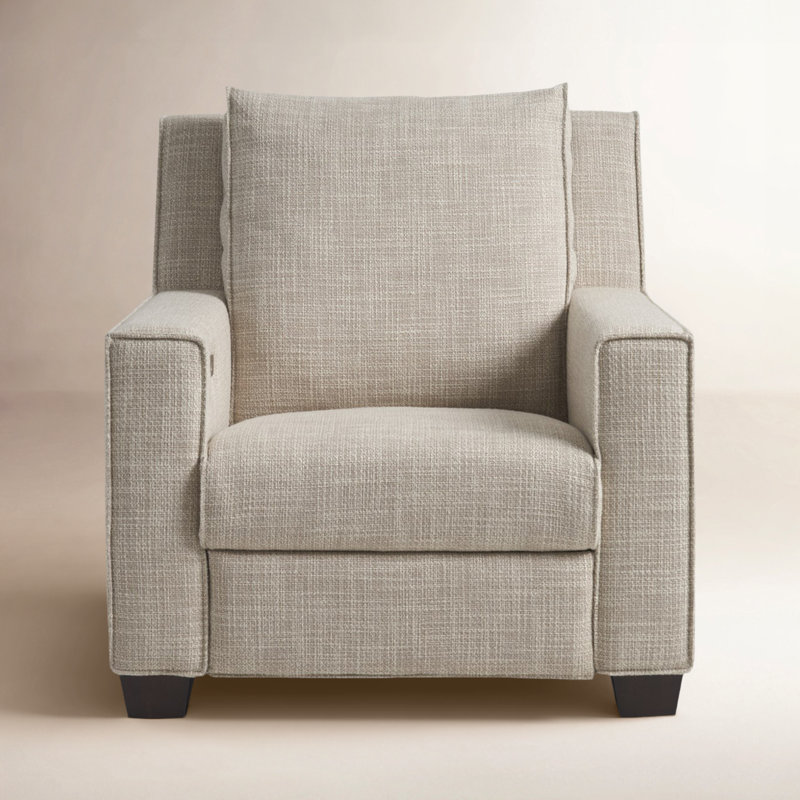 Tucker Recliner