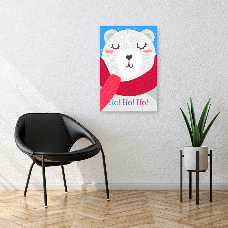 Print, 91.44cm H x 60.96cm W