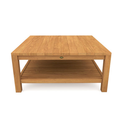 Table basse Ellie-Maye