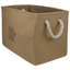 Cube en tissu patte Cambridgeshire-1146505085-1146504323