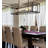 13 - Light Kitchen Island Pendant-607711358