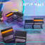 L-Shape Computer Desk-1023273423-997329636-995857352
