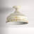 Lanna Semi Flush Mount-1697380318