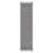 Traditional indoor/outdoor area rugs-667716964