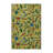 Washable Garden Tools Farm Area Rug-1608649021
