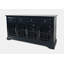 Sina 153cm Sideboard-1907861372