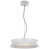 Stone White is out of stock
