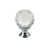 Polished Chrome is out of stock selected