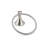 Palermo Towel Ring