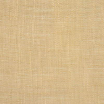 Amplitude Fabric