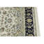 Tapis crème Marcal Indo Nain-724203953