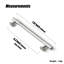 3" Centre Bar / Handle Pull Multipack-104234554-111720925
