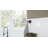 Wall Mount Double Robe Hook-21350963