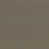Taupe est en rupture de stock