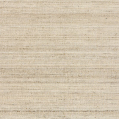 Natural Textures Wallpaper Roll