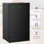CLIY Mini Fridge-131574717