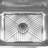 Wright Sink Grid