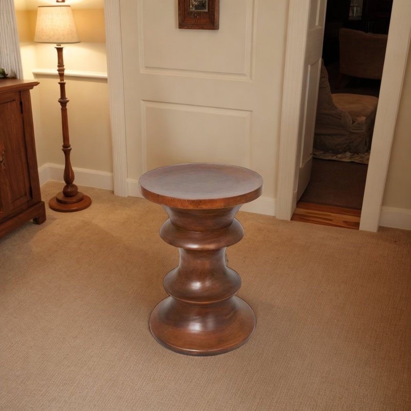 Table de bout Shay