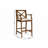 Bar Stools-91649802-91649800