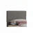 PU Faux Leather Upholstered Bed-577860964-603848726