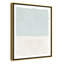 «Ocean Tides I Print» par Natalie Carpentieri-1499228799-1499228736