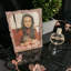 Princess Metal Picture Frame-500579913-498699762