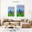 Affiche Sirci Portland-108612337