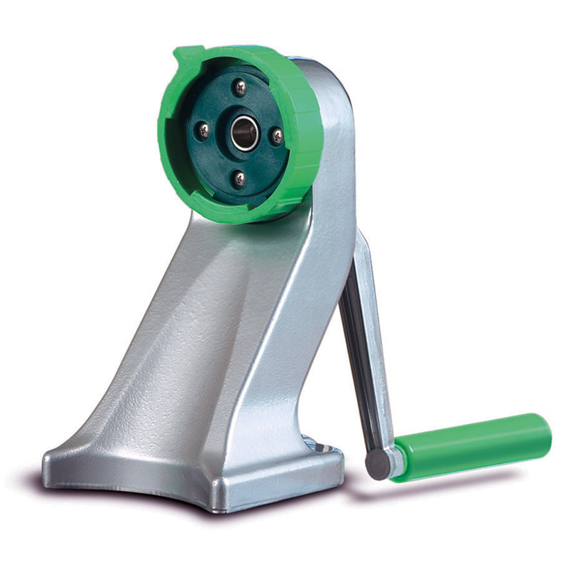 Tribest Zstar® Manual Juicer Accessory