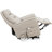 Akeelah 42" Wide Standard Recliner-98419944