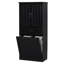 Armoire de salle de bain Home-129312684