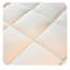 Surmatelas pour très grand lit-718226208