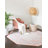 Leea Oriental Indoor Rug-1572580075