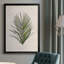Palmier botanique I - impression-2113867221-2113867227