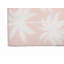 Paillasson Palm Indooor-763515406-763515407