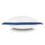 Cocobay Square Pillow Cover & Insert