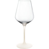 Manufacture Rock Blanc Red Wine Goblet