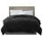 Soft & Cozy Alternative Blanket-113505568-113505569