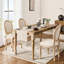 Chemin de table Hillsborough-818533214
