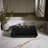 Brazn Rectangle Vessel Bathroom Sink-70133794-70133795-126707009