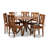 Erlendur Goodsell Dining Set-885794201-885794200-885794203